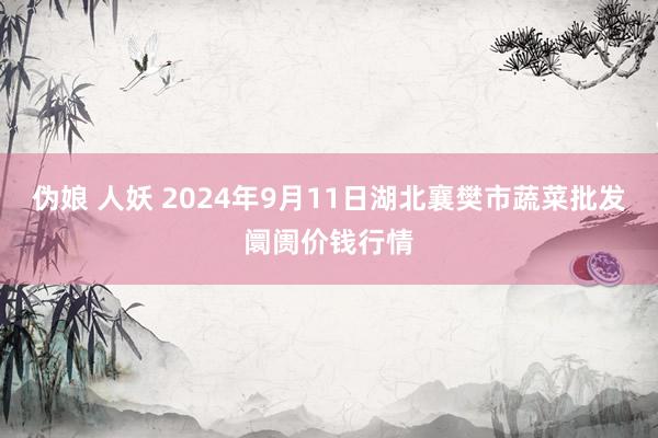 伪娘 人妖 2024年9月11日湖北襄樊市蔬菜批发阛阓价钱行情